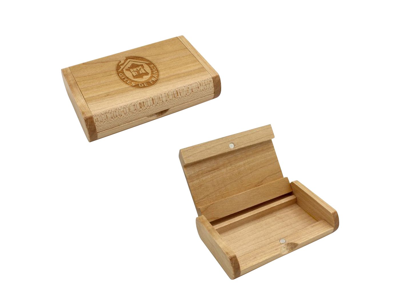 Box Wood