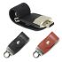 USB Leather Buffalo